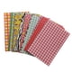 thumbnail image 1 of Kids DIY Film Skin Album Scrapbook Paster Décor - # 4, /, 1 of 9