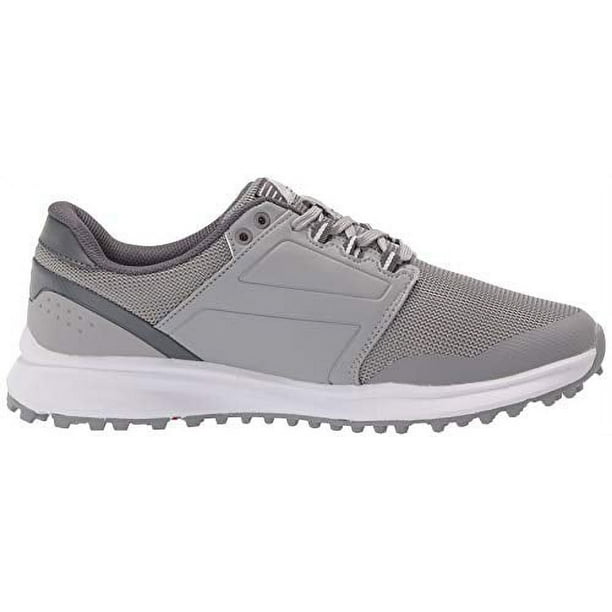 New balance cheap breeze
