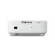 thumbnail image 4 of VIDEOPROYECTOR EPSON 2350 3LCD/ 4K PRO-UHD/2800 LUMENES/HDMI/BLANCO/WIFI/LASER,V11HA73020 Epson VIDEOPROYECTOR, 4 of 4