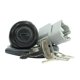 thumbnail image 2 of Accesorio duradero para interruptor de llave de encendido para Kaf, 2 of 7