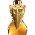 thumbnail image 2 of Eau de Parfum Jean Paul Gaultier Divine Le Parfum 100 ml Mujer, 2 of 2