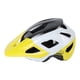 thumbnail image 3 of Casco de ciclismo de montaña Jadeshay para adultos Tecnología avanzada, 3 of 8