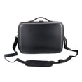 thumbnail image 2 of Estuche de transporte Accesorios impermeables ligera EVA Carcasa dura interna a prueba de golpes Yotijar, 2 of 7