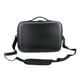 thumbnail image 1 of Funda De Transporte Ligera EVA Con Correa Interior Y Almacenamiento Corporal Para DJI Mini 3 Pro Drone PU Sunnimix Estuche de almacenamiento de viaje, 1 of 7