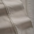 thumbnail image 3 of Westport Home 600 Thread Count 100pct Tencel Sheet Set, 3 of 5