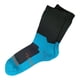 thumbnail image 4 of Calcetines impermeables Fernando para Senderismo L, 4 of 8
