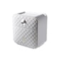 thumbnail image 2 of Dispensador De Toallas De Papel Montado En La Pared, Soporte Para Toallas De Papel Sin Perforación, Dispensador De Papel Higiénico Para Baño, Soporte Para Bolsas De Basura Para El Hogar Serendint HA027376-00, 2 of 6