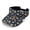Fire Sports, variant on HELLHERO Football Print Adjustable Sports Visor Hat, Polyester Fabric Open Top Sun Visor Cap Lightweight Empty Top Sun Visor for Men