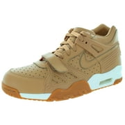 walmart velcro sneakers