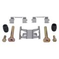 thumbnail image 1 of Kit De Cáliper De Freno B2500 1998 A 2001 Mazda Delantero Izquierdo O Derecho HO AUTOPARTES, 1 of 4