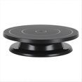 thumbnail image 1 of 11 Inch Rotate Turntable, 1 of 5