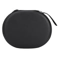 thumbnail image 1 of Bolsa De Almacenamiento Portátil Estuche De Transporte Protector Gimbal Cover Box Para Snoppa Atom Stabilizer Speravity EL008861-00, 1 of 6