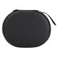 thumbnail image 1 of Bolsa De Almacenamiento Portátil Estuche De Transporte Protector Gimbal Cover Box Para Snoppa Atom Stabilizer Noticed EL008861-00, 1 of 6
