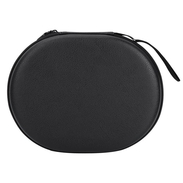 Bolsa De Almacenamiento Portátil Estuche De Transporte Protector Gimbal Cover Box Para Snoppa Atom Stabilizer Noticed EL008861-00