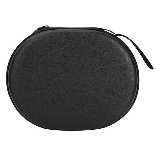 Bolsa De Almacenamiento Portátil Estuche De Transporte Protector Gimbal Cover Box Para Snoppa Atom Stabilizer Speravity EL008861-00