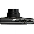 thumbnail image 4 of PowerShot ELPH 360 HS Compact Camera, 4 of 5