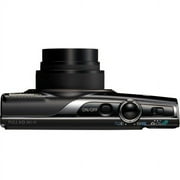 كاميرا PowerShot ELPH 360 HS المدمجة