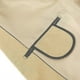 thumbnail image 5 of Mens Slim fit Blazer Business Wedding Solid Color Suit Jacket, 5 of 5