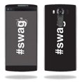 thumbnail image 1 of MightySkins LGV10-Swag Skin for LG V10 - Swag, 1 of 4