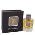thumbnail image 1 of Perfume Jasmin Eau de Parfum Spray Unisex Franck Boclet, 1 of 2