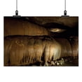 thumbnail image 2 of Print: Cathedral Caverns, Scottsboro, Alabama, 2010, 2 of 4