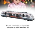 thumbnail image 1 of Educational Toys Car Toy, Wear-  Model, Alloy For Kids Toddlers, 1 of 8