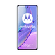 thumbnail image 2 of Moto Edge 40 256 GB Azul Motorola Desbloqueado, 2 of 3