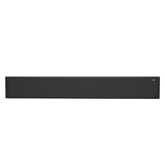 Element 2.0 Outdoor Sound Bar (EPSBAE20)