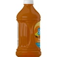 thumbnail image 6 of V8 Splash Diet Tropical Blend Flavored Beverage, 64 fl oz Bottle, 6 of 8