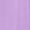 Purple, variant on Vividxx Dress For Girls Trendy Girls Dresses For Any Occasion For Everyday Wear Stylish Comfortable Design For Young Fashionistas 6-7 Years