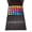 Rainbow, variant on 35 Palette Eyeshadow-Rainbow