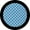 Harness (Baby Blue/Black Trim), variant on Voyager Step-In Air Dog Harness - All Weather Mesh Step in Vest Harness for Small and Medium Dogs by Best Pet Supplies - Harness (Baby Blue/Black Trim), XX-Small