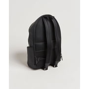 Hugo Boss Men's Zair Backpack, Black