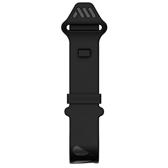 All Mountain Style OS Strap - AMSST135BK