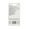 thumbnail image 3 of Revlon Pumice Stone, 3 of 9