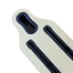 thumbnail image 4 of Tabla de Box Espuma Pasamanos 10 Pulgadas Negro Reforzado para Accesorios, 4 of 9