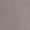 Gray, variant on Big and Tall Tank Top for Men, L - 5XL Ultra Soft Quick Dry Mesh Breathable Viscose Longline Sleeveless Undershirts for Layering & Lounge White