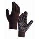 thumbnail image 1 of Guantes De Invierno Pantalla Táctil Resistente Guante, 1 of 7