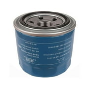Oil Filter - Compatible with 2020 - 2023 Hyundai Sonata 1.6L 4-Cylinder 2021 2022