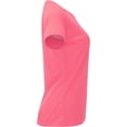 thumbnail image 3 of Roly T-Shirt de Sport à Manches Courtes pour Femmes Bahreïn, 3 of 4