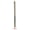 3Mm, variant on Alloy Triangle Drill Bit for Porcelain Tile Concrete Brick Glass Hole Punch 4Mm
