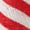 Watermelon red, variant on Socks For Women Long Socks Pure Color Socks Thigh High Socks Over The Knee Socks Festival Christmas Socks