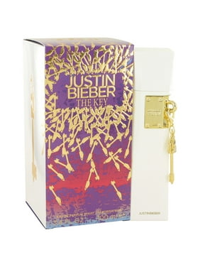 Justin Bieber Perfume Walmartcom