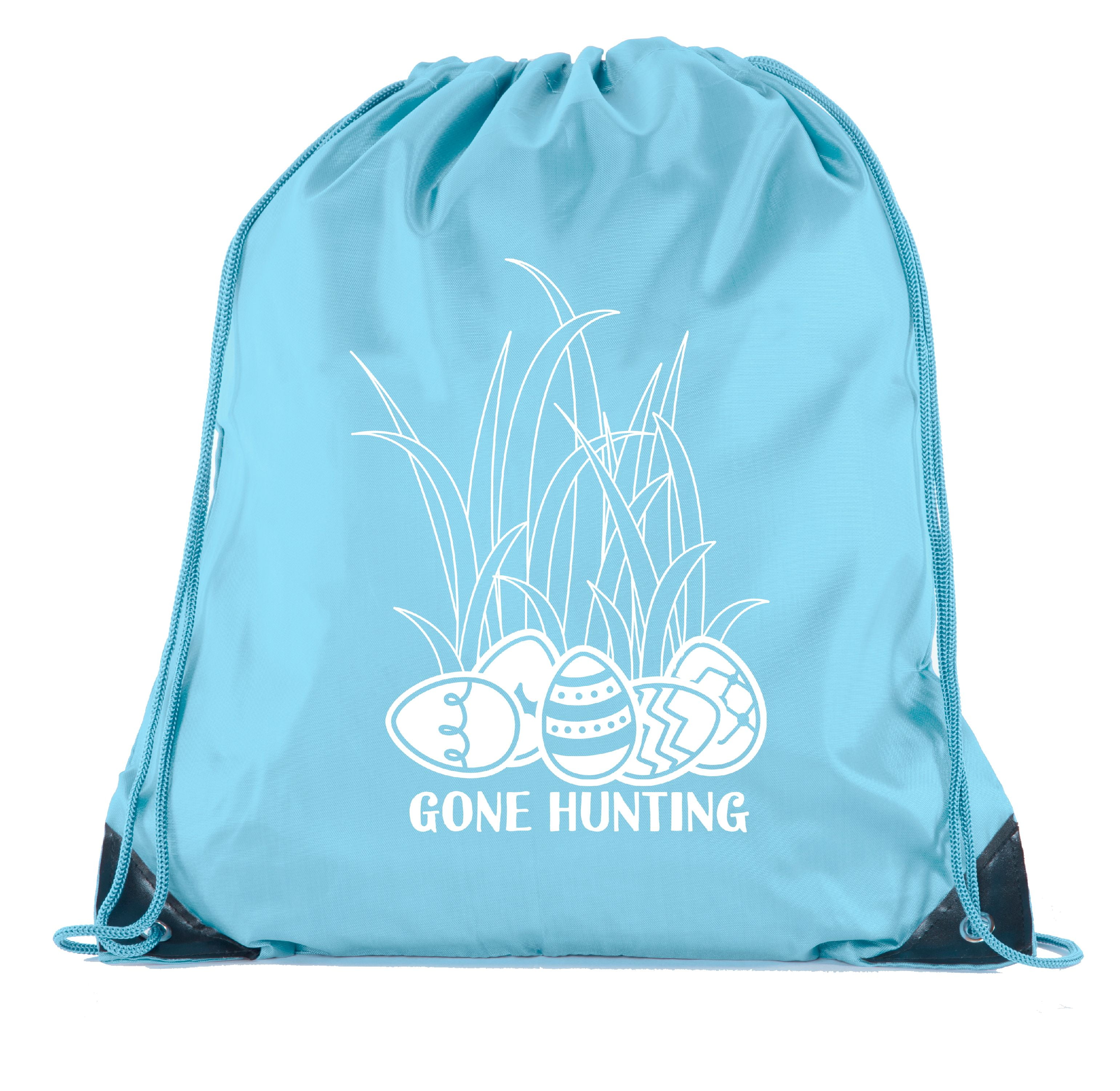 MARVEL SPIDER-MAN 6X Drawstrings Sling Backpack Sport Gym Treat PARTY FAVOR Bag