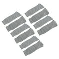 thumbnail image 1 of Calcetines de Dedo del Pie 5 Pares de Calcetines de Dedo Calcetines de Cinco Dedos Transpirables que Evitan el Olor de los Pies Calcetines de Yoga para Correr para Hombres ANGGREK Otros, 1 of 8