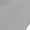 Gray, variant on Fengqque Men's Suit Pant Pleated Baggy Wide Leg Relaxed Fit Waist Button Trousers with Pockets White XL(XL)