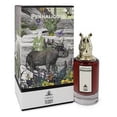 thumbnail image 1 of Terrible Teddy Eau de Parfum Spray por Penhaligons Penhaligon's Model, 1 of 1
