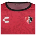 thumbnail image 3 of Playera Charly Sport Entrenamiento Atlas Hombre Original, 3 of 4