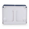 thumbnail image 3 of Portable Desk Adjustable Music Book Stand Table Desktop Holder Traning Tackle, 3 of 13