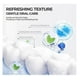 thumbnail image 2 of Nature Tooth Refresh Toothpaste, Hydroxyapatite Toothpaste for Sensitive Teeth, 2 of 5